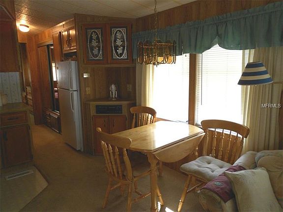 4th image of 9000 Us Highway 192 Lot 631