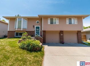 5333 S 78th St, Lincoln, NE 68516