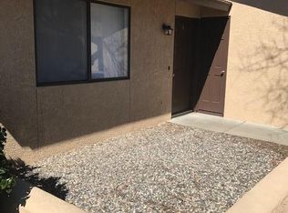 460 E Date St APT 1, Cottonwood, AZ 86326