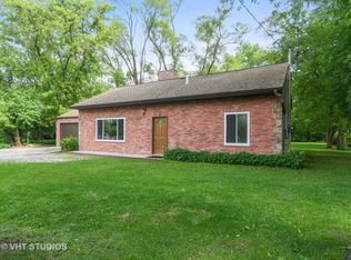 2041 Techny Rd, Northbrook, IL 60062