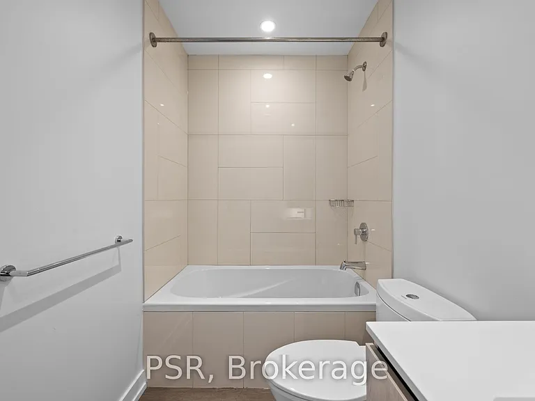 11 Ordnance St #1901 — Photo 13