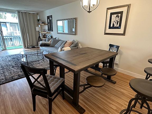 5th image of 1745 Camino Palmero St APT 416