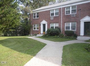 150-C Blachley Rd, Stamford, CT 06902