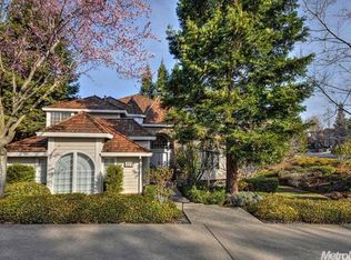 179 Black Powder Cir, Folsom, CA 95630