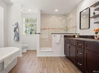 191 Aurora Rd, Black Hawk, CO 80422