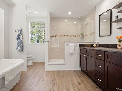 191 Aurora Road, Black Hawk, CO, 80422