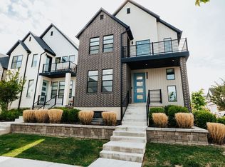 2442 N Gotland Way, Lehi, UT 84048