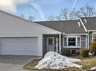 440 Greenleaf Ct, York, PA 17406