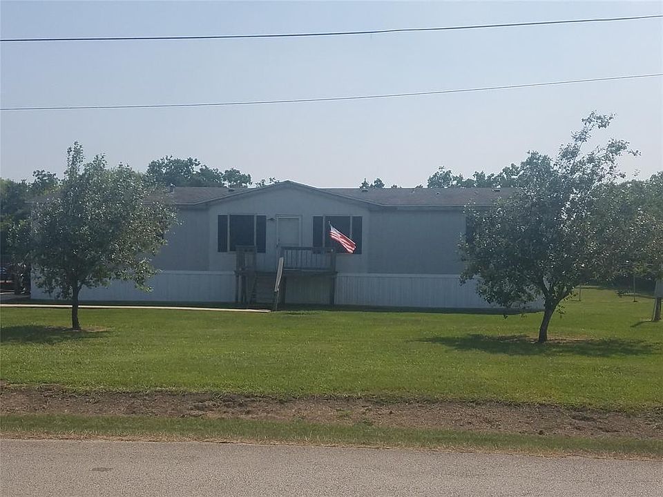 1st image of 2704 Ohio Ave