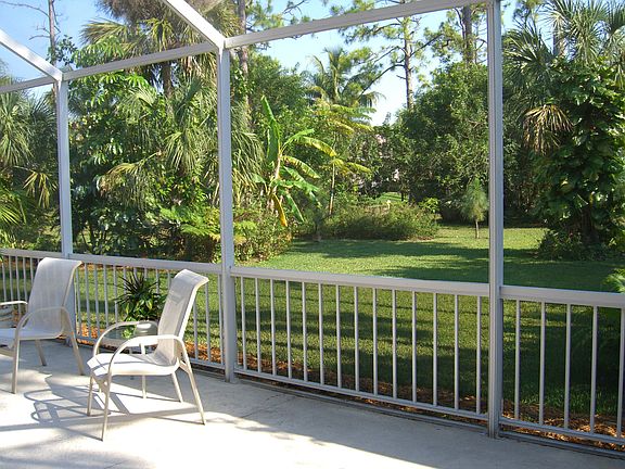 4th image of 7000 NW 70th St