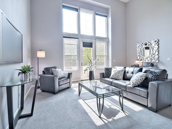 3rd image of 20 Ryland Park Dr APT 312