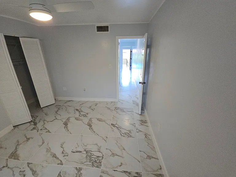 2500 Harn Blvd #E9 — Photo 12