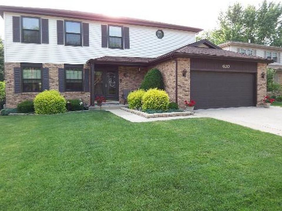 1st image of 620 Cherrywood Dr