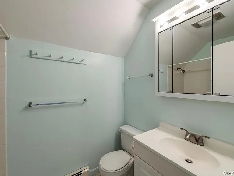 34 Appletree Dr — Photo 9