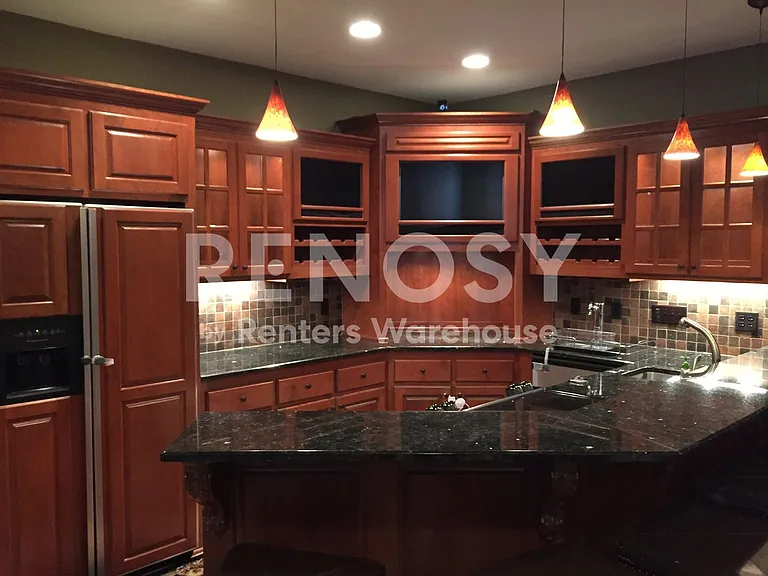 2470 Arnold Palmer Dr — Photo 11