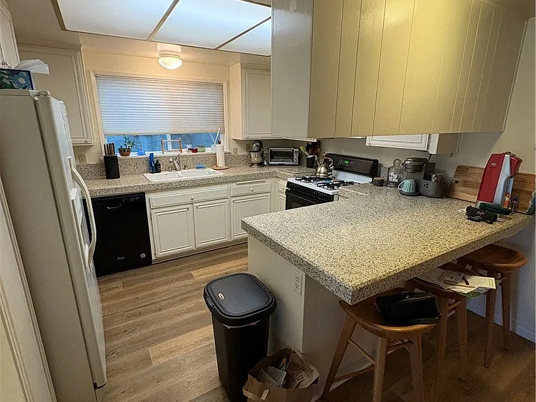 206 Fernleaf Ave #A — Photo 9
