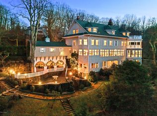 30 Bayview Ter, Middletown, NJ 07732