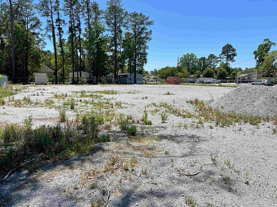 317 Socastee Blvd, Myrtle Beach, SC 29588 MLS 2210552 Zillow