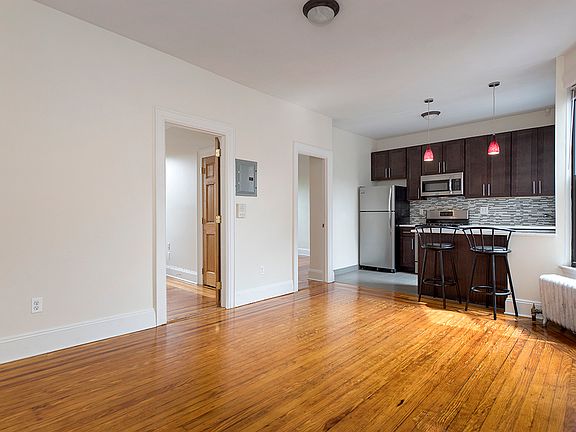 5th image of 31-37 34th St #3A