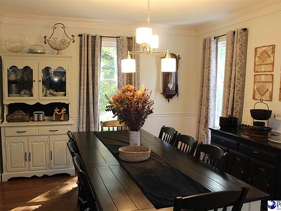 2nd image of 1501 Whitehall Ct