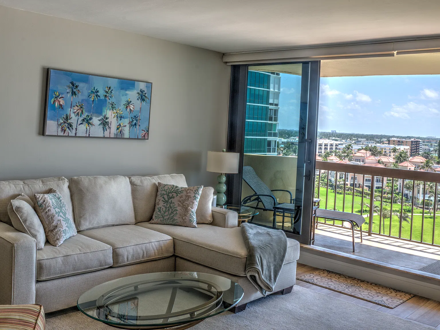 4001 Gulf Shore Blvd N — Photo 3