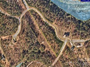 0 Waters Edge Dr UNIT 95, Granite Falls, NC 28630