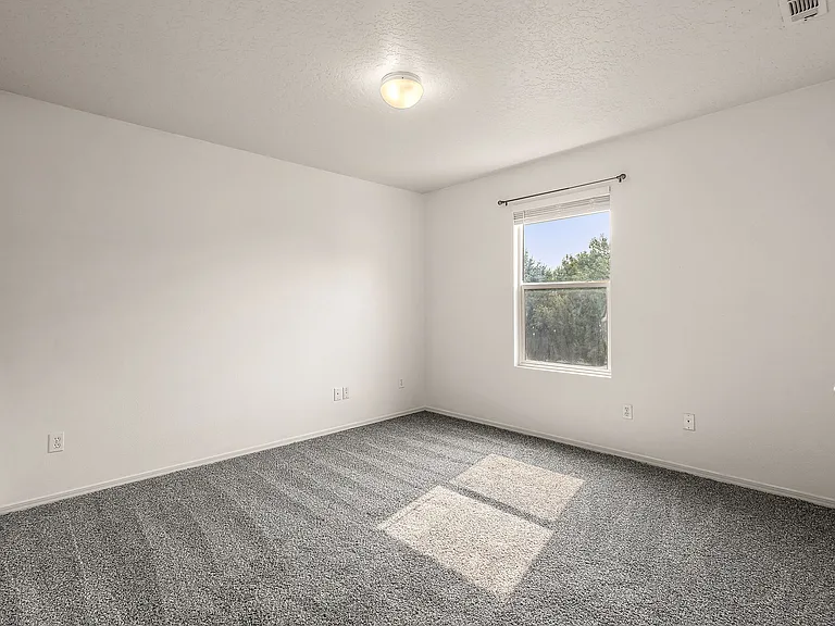 7367 S Headsail Ave — Photo 21