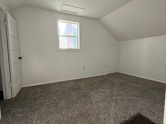 5th image of 137935 Manzanita St