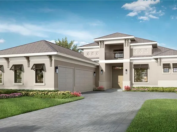 25562 Crystal Shore DR, BONITA SPRINGS, FL 34135