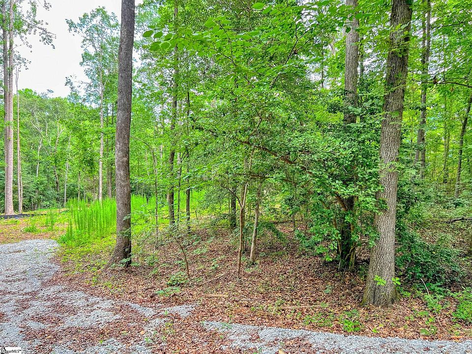 1st image of 327 Teakwood Dr