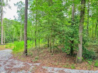 327 Teakwood Dr, Easley, SC 29640