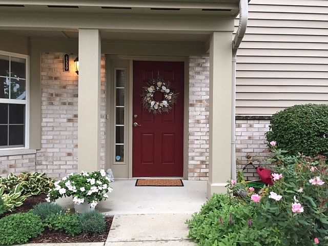 1st image of 4550 English Oak Ct