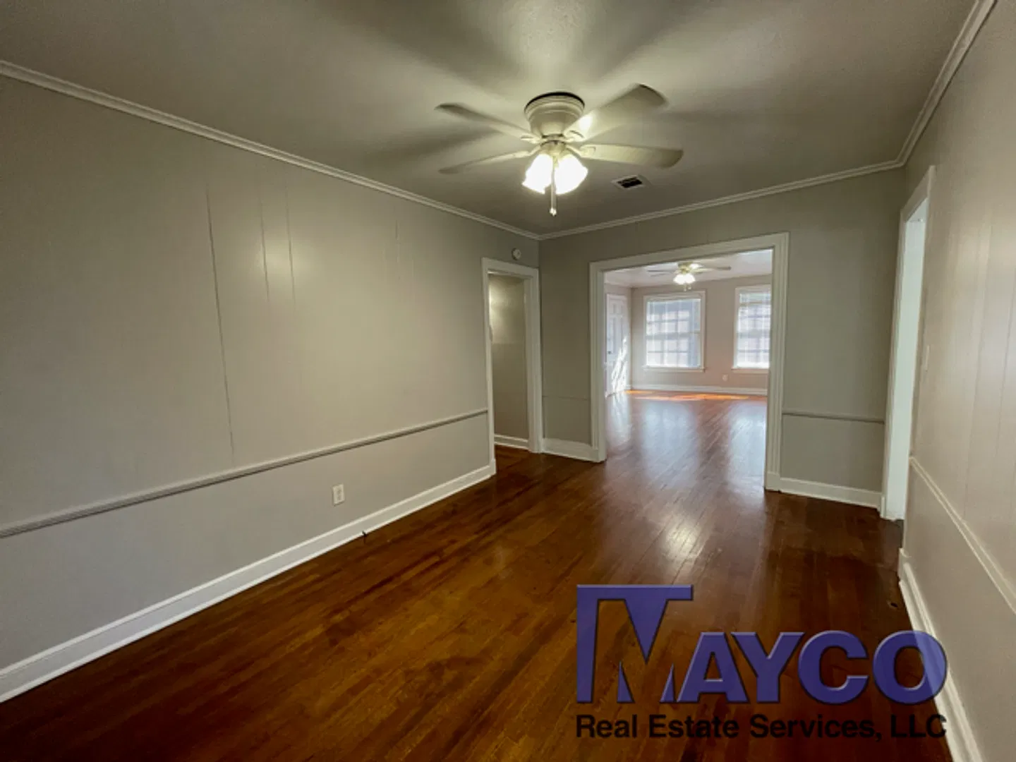 3 bedroom in Highland! — Photo 3