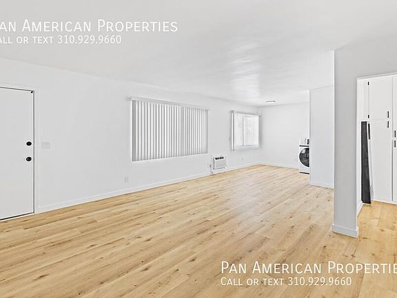 2nd image of 10736 E Shire Pl APT 2