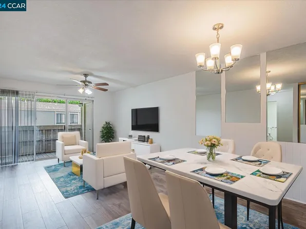 900 Southampton Rd APT 142, Benicia, CA 94510