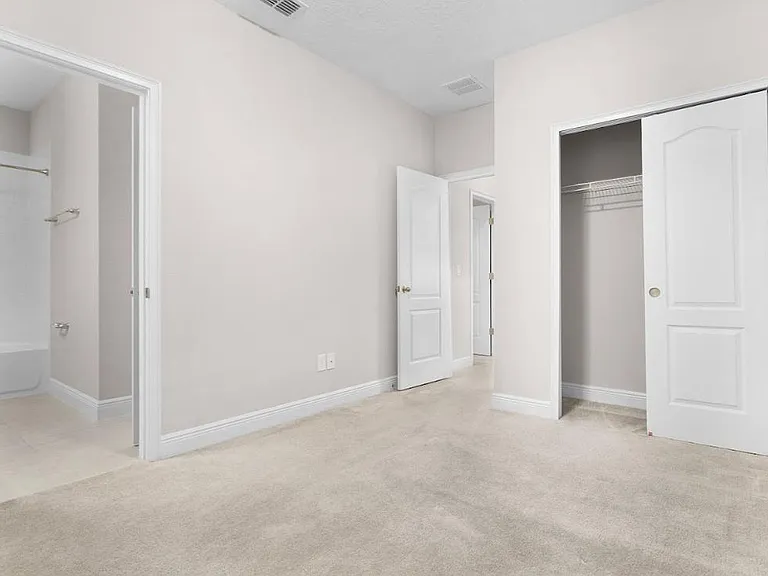 6537 Calamondin Dr — Photo 19