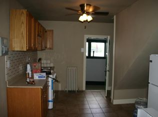 216 New Jersey Ave #3, Riverside, NJ 08075