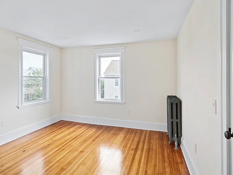 57 Yale St #57 — Photo 11