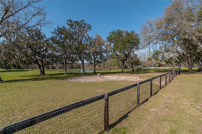 6853 NE 90th Street Rd, Anthony, FL 32617 MLS OM653648 Zillow