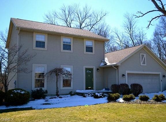 2nd image of 7019 Berry Blossom Dr