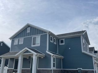 3865 S 3005 W, West Haven, UT 84401