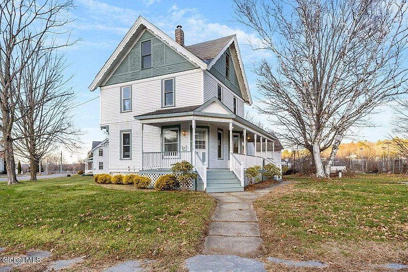 2nd image of 20 Prospect Street