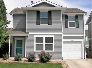 10687 Durango Pl, Longmont, CO 80504