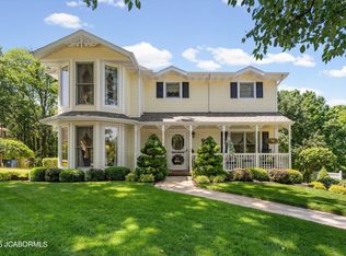 1431 Briar Village Ct, Jefferson City, MO 65109