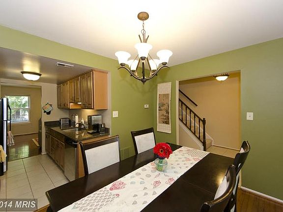 3rd image of 10349 Granite Creek Ln