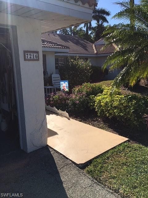 1st image of 7216 Saint Anns Ct