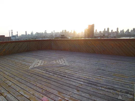 Rented by Anchor Associates | media 20