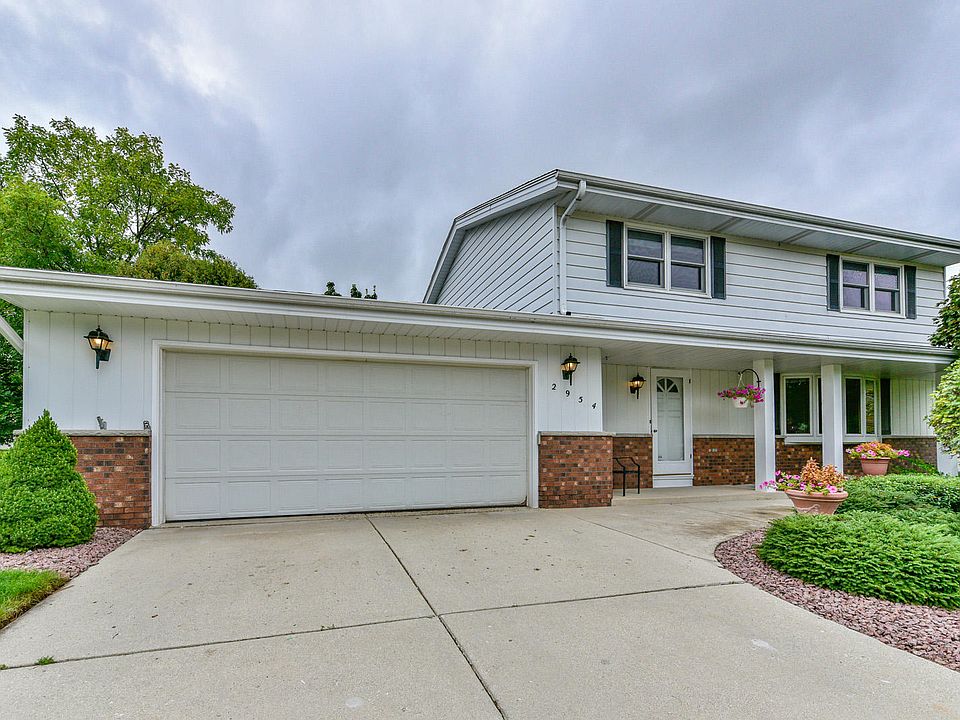 1st image of 2954 W Briarwood Dr