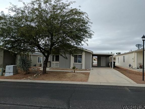 2nd image of 2513 Hillcrest Park Dr