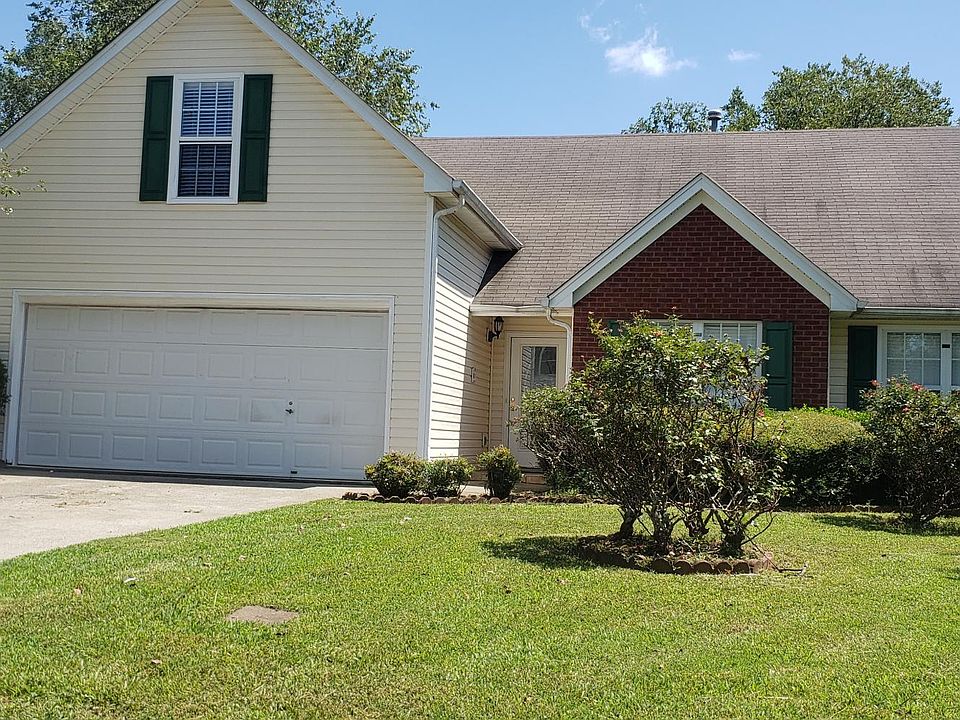 1st image of 943 Sentry Ct